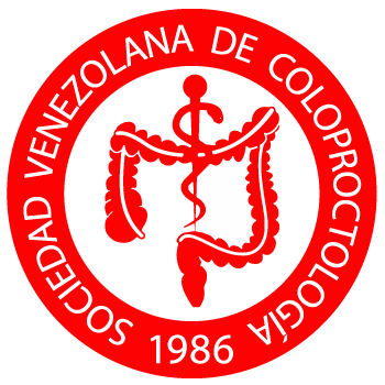 SVCP